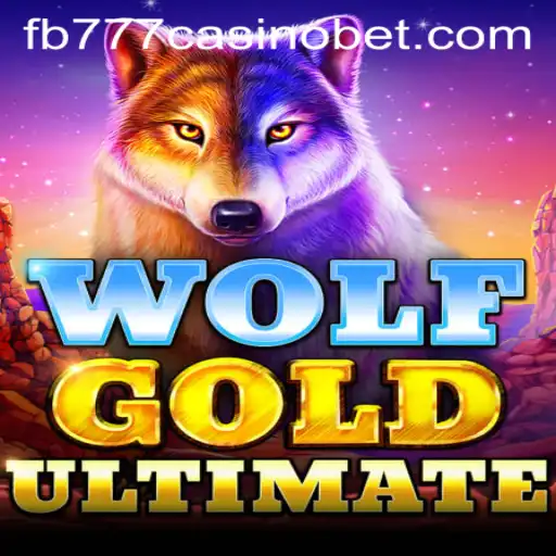 Discover the Exciting World of WolfGoldUltimate in the FB777 Casino