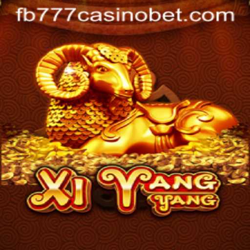 Exploring the Exciting World of XiYangYang at fb777 Casino