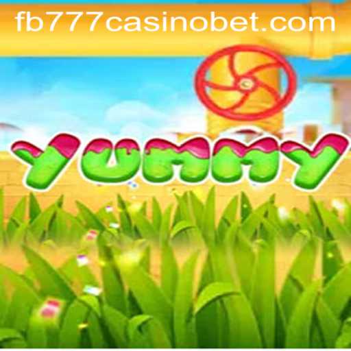 Discover the Thrilling World of Yummy at FB777 Casino