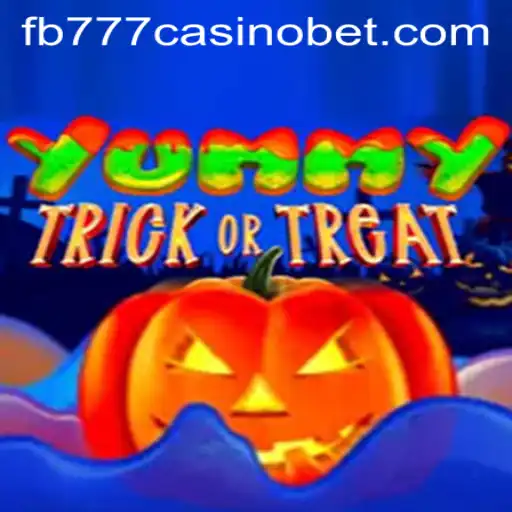 Exploring the Exciting World of YummyTrickorTreat at fb777 Casino