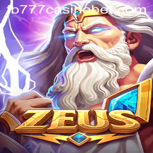 Discover the Thrills of Zeus at FB777 Casino