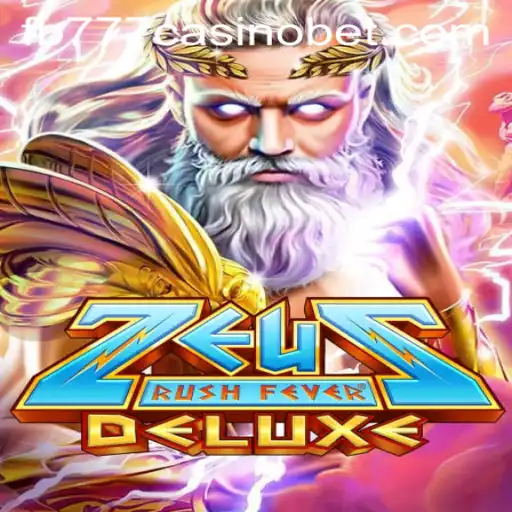 Discover the Thrilling Adventure of ZeusRushFeverDeluxe
