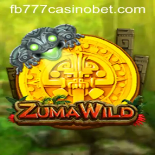 Exploring the Excitement of ZumaWild at FB777 Casino